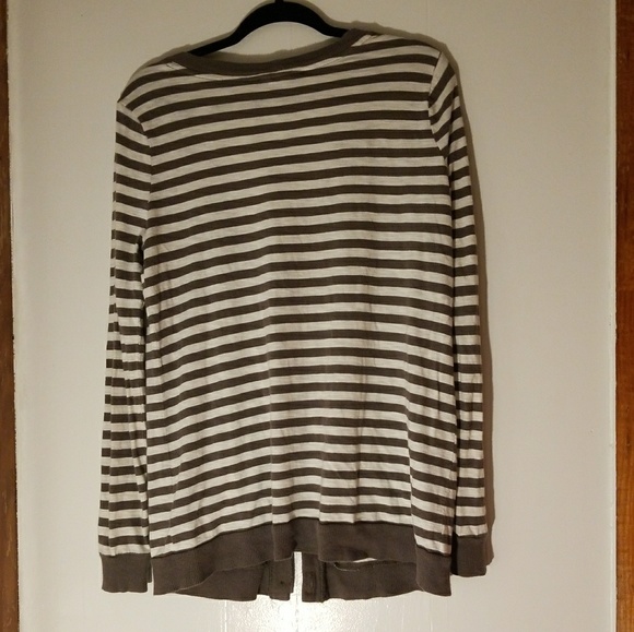 Forever 21 Cardigain - Picture 2 of 7